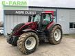 Valtra t174ea