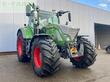 Fendt 724 profi+ gen6