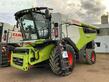 CLAAS lexion 5300