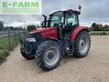 Case-IH luxxum 110