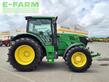 John Deere 6140r