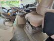 6372-cab1a0d07b941dcc371e0d615c9decb9-5473217