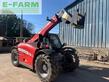 Massey Ferguson 9305 xtra