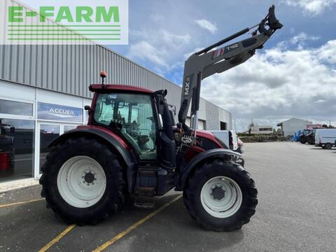 <strong>Valtra n154eh5</strong><br />