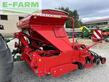 Horsch Express 3TD