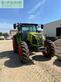 CLAAS arion 410 classic tb