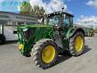 John Deere 6175r