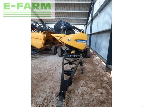 <strong>New Holland cpe1070</strong><br />