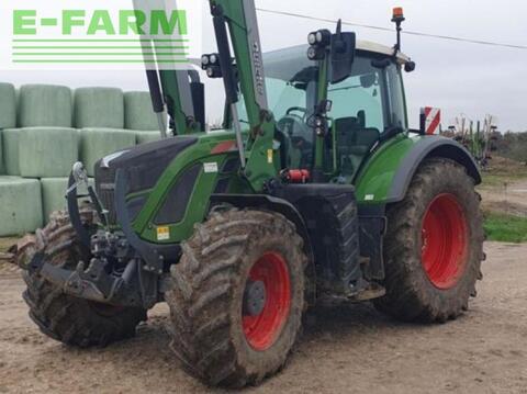 <strong>Fendt 716 s4 power</strong><br />