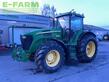 John Deere 7720