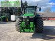 John Deere 8345 r