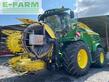 John Deere 8400