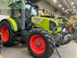 CLAAS arion 420 t3