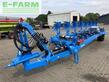 Lemken diamant 16 vu 7+1