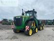 John Deere 9620RX