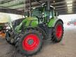 Fendt 720 profi plus