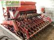 Kuhn sitera 3000 24