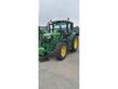 John Deere 6130r