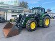 John Deere 6155m