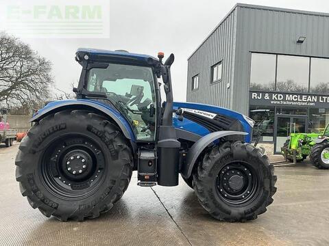 Landini unused landini 7-200 tractor