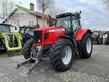 Massey Ferguson 7490 dyna-vt