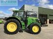 John Deere 6175m tractor (st22438)