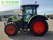 CLAAS arion530