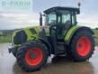 CLAAS ARION 640