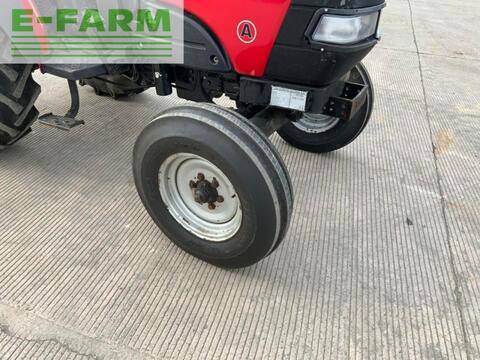Case-IH farmall 50a tractor (st18979)