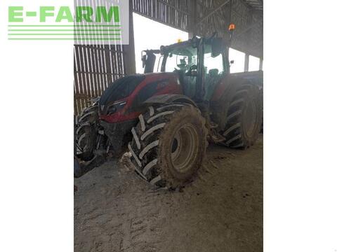 <strong>Valtra t214 direct</strong><br />