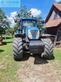 New Holland T7050