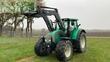 Valtra N 142 - HOT DEAL