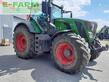 Fendt 826 profi