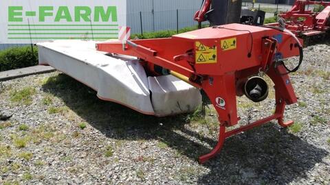 <strong>Kuhn fc 283</strong><br />
