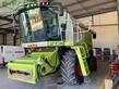 CLAAS lexion 670 t3 (c54/160)