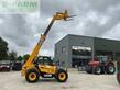 JCB 542-70 agri xtra telehandler (st21340)