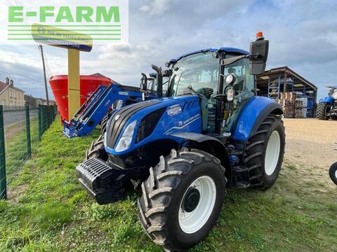 <strong>New Holland t5.100 e</strong><br />