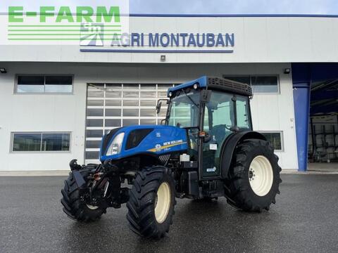 <strong>New Holland t 4.100f</strong><br />