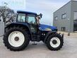 New Holland tm190 tractor (st22096)