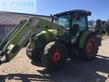 CLAAS atos 340 (a79/400)