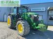 John Deere 6175r