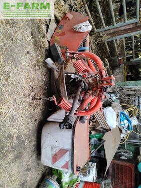 <strong>Kuhn gmd 3123 f-ff</strong><br />