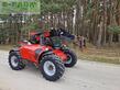 Manitou mlt 635 140 v+