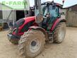 Valtra a105 gl