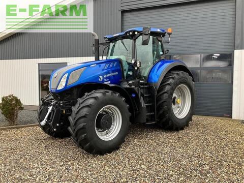 <strong>New Holland t7.290 h</strong><br />