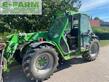 Merlo p 32.6 top