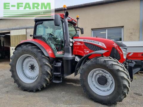 McCormick x7-680p