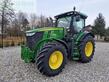 John Deere 7230r