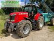 Massey Ferguson 7620 dvt exclusive