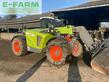 CLAAS scorpion 736 vpwr (k32/400)